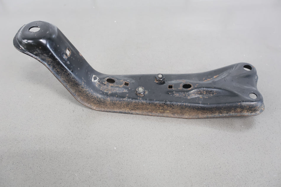 2006 Honda S2000- Transmission Crossmember