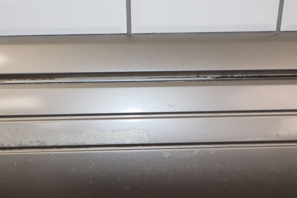 1997 Lexus LX450- Right Front Door Molding