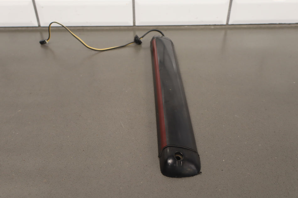 2008 Hummer H2 3rd Brake Light 15145321