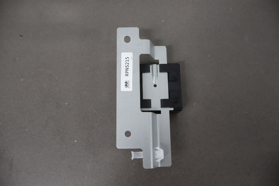 2023 Nissan Z- Chassis Control Module