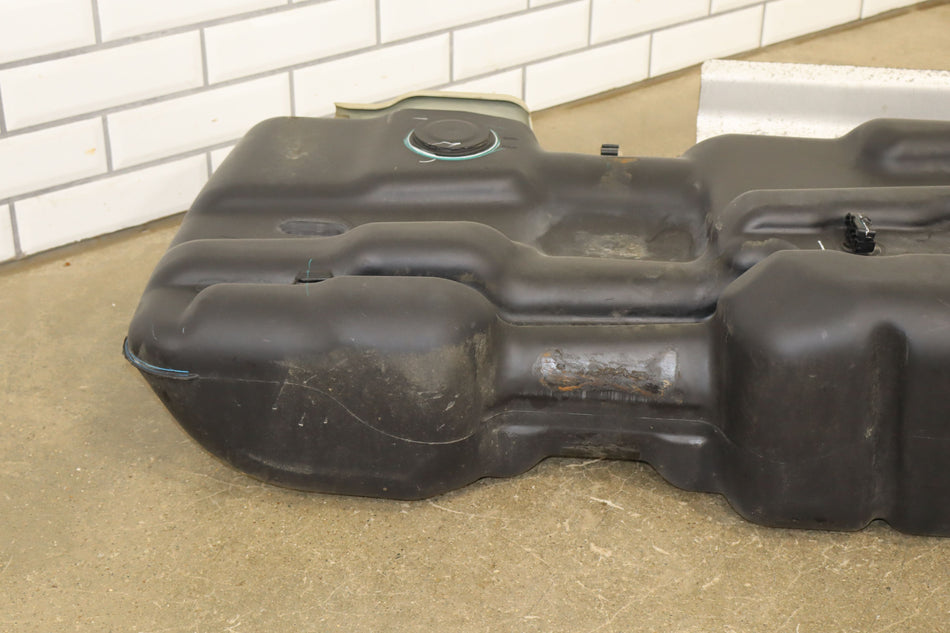 2005 Cadillac Escalade ESV- Fuel Tank