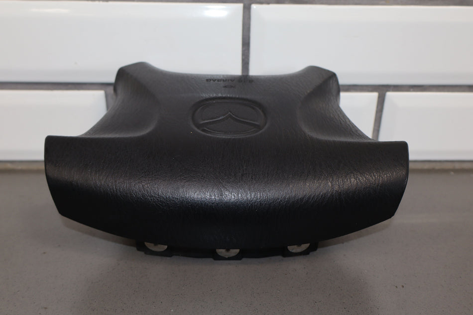 1999 Mazda MX-5 Miata- Left Airbag