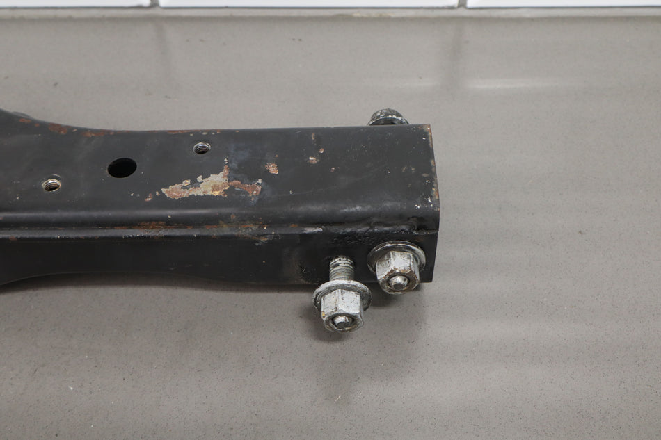2008 Hummer H2- Transmission Crossmember