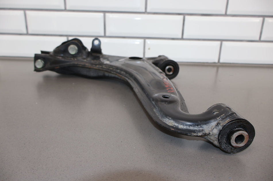 2002 Mazda MX-5 Miata- LOWER CONTROL ARM FRONT