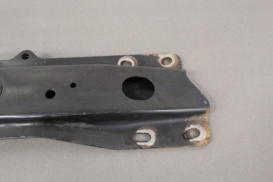 1996 Lexus LX450- Transmission Crossmember