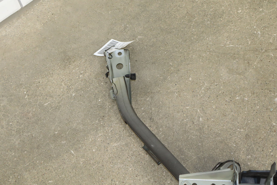 2023 Chevrolet Camaro- Radiator Core Support