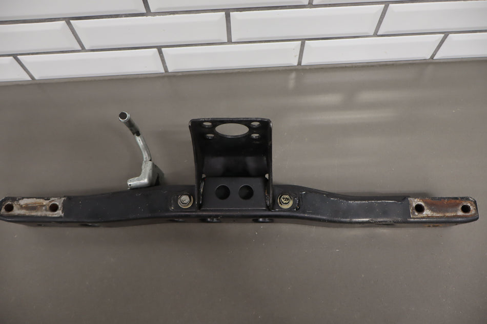 2002 Toyota 4Runner- Transmission Crossmember