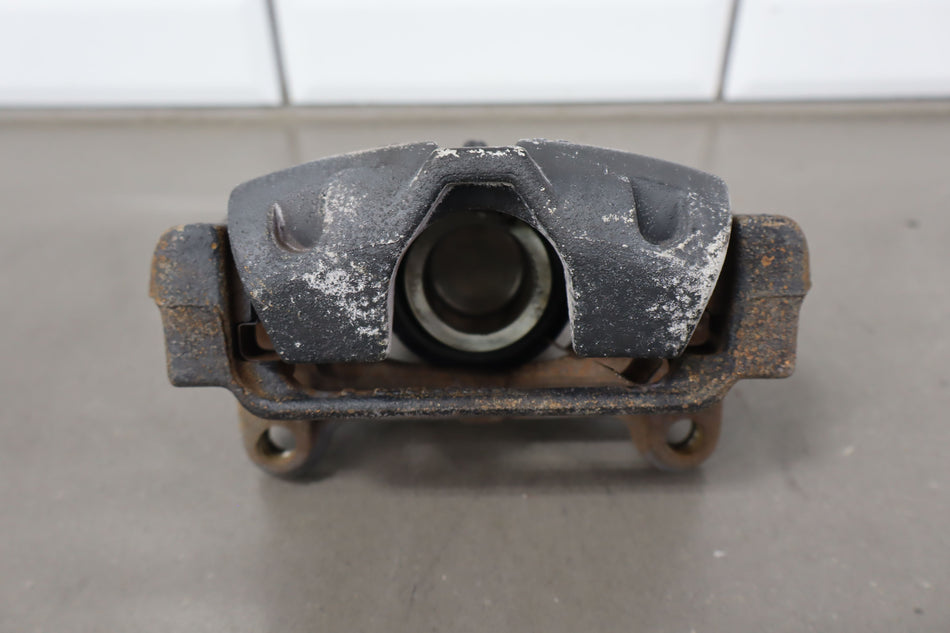 1998 Chevrolet Corvette- Caliper