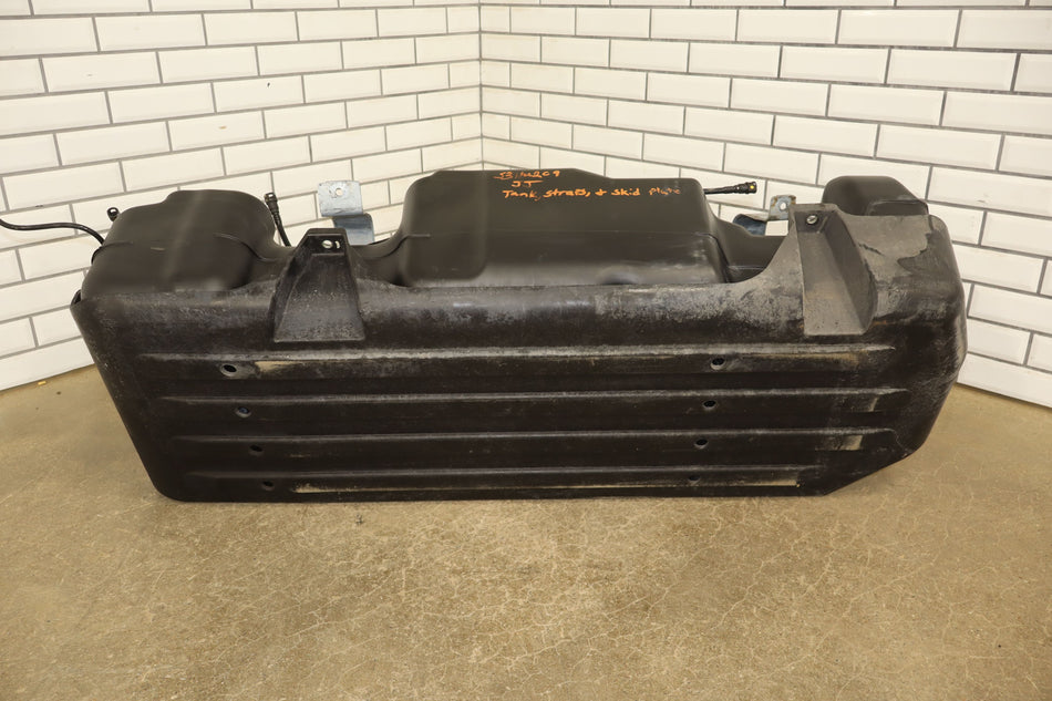 2003 Hummer H2- Fuel Tank 15203679