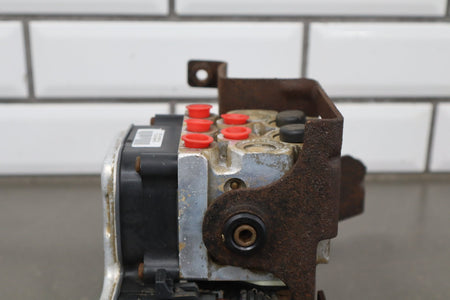 01-02 Chevy 2500HD OEM ABS Pump/Module Assembly