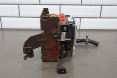 01-02 Chevy 2500HD OEM ABS Pump/Module Assembly