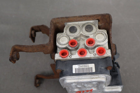 01-02 Chevy 2500HD OEM ABS Pump/Module Assembly