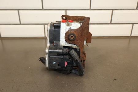 01-02 Chevy 2500HD OEM ABS Pump/Module Assembly