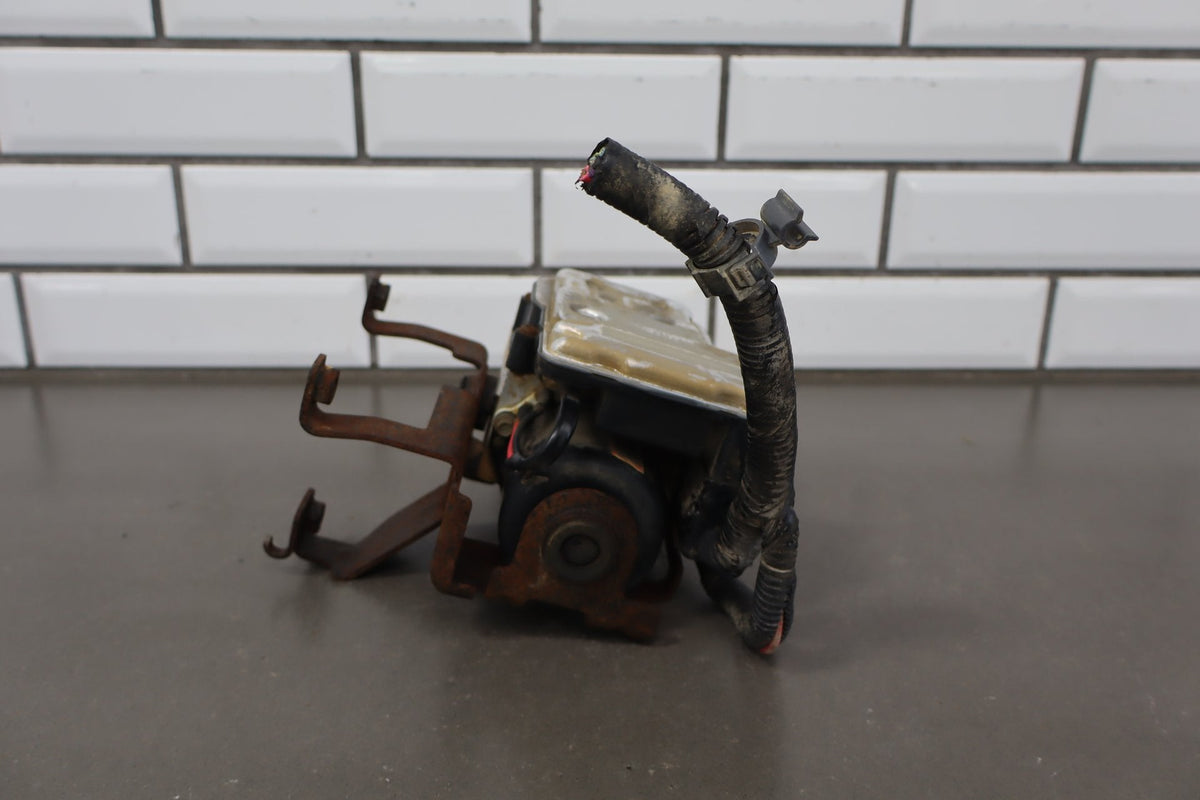 01-02 Chevy 2500HD OEM ABS Pump/Module Assembly