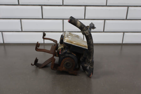 01-02 Chevy 2500HD OEM ABS Pump/Module Assembly
