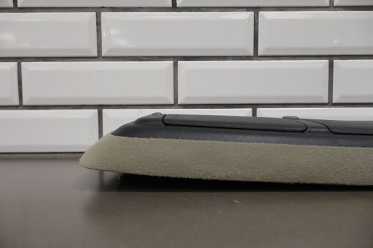 01 - 02 Chevy GMC 2500HD Overhead Roof Console Assembly GMT800