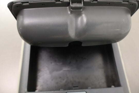 01 - 02 Chevy GMC 2500HD Overhead Roof Console Assembly GMT800