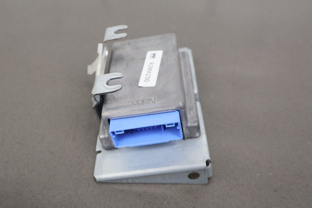 01 - 03 Mazda Miata NB Airbag Control Module (Center Dash Location) OEM