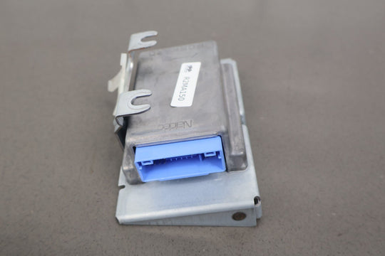 01 - 03 Mazda Miata NB Airbag Control Module (Center Dash Location) OEM