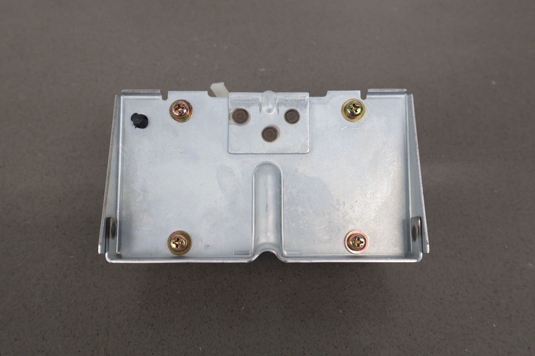 01 - 03 Mazda Miata NB Airbag Control Module (Center Dash Location) OEM