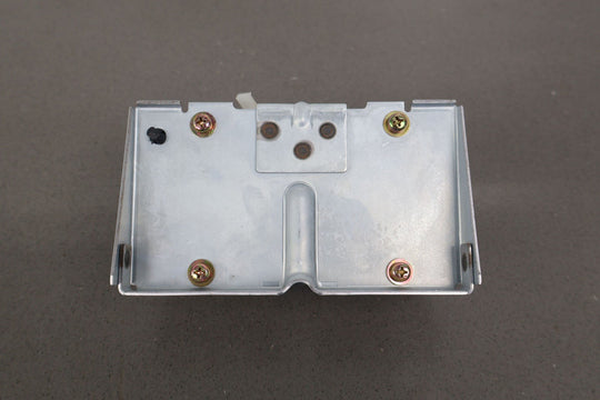 01 - 03 Mazda Miata NB Airbag Control Module (Center Dash Location) OEM