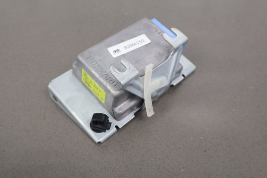 01 - 03 Mazda Miata NB Airbag Control Module (Center Dash Location) OEM