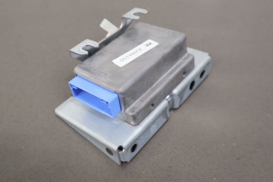 01 - 03 Mazda Miata NB Airbag Control Module (Center Dash Location) OEM