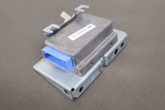 01 - 03 Mazda Miata NB Airbag Control Module (Center Dash Location) OEM