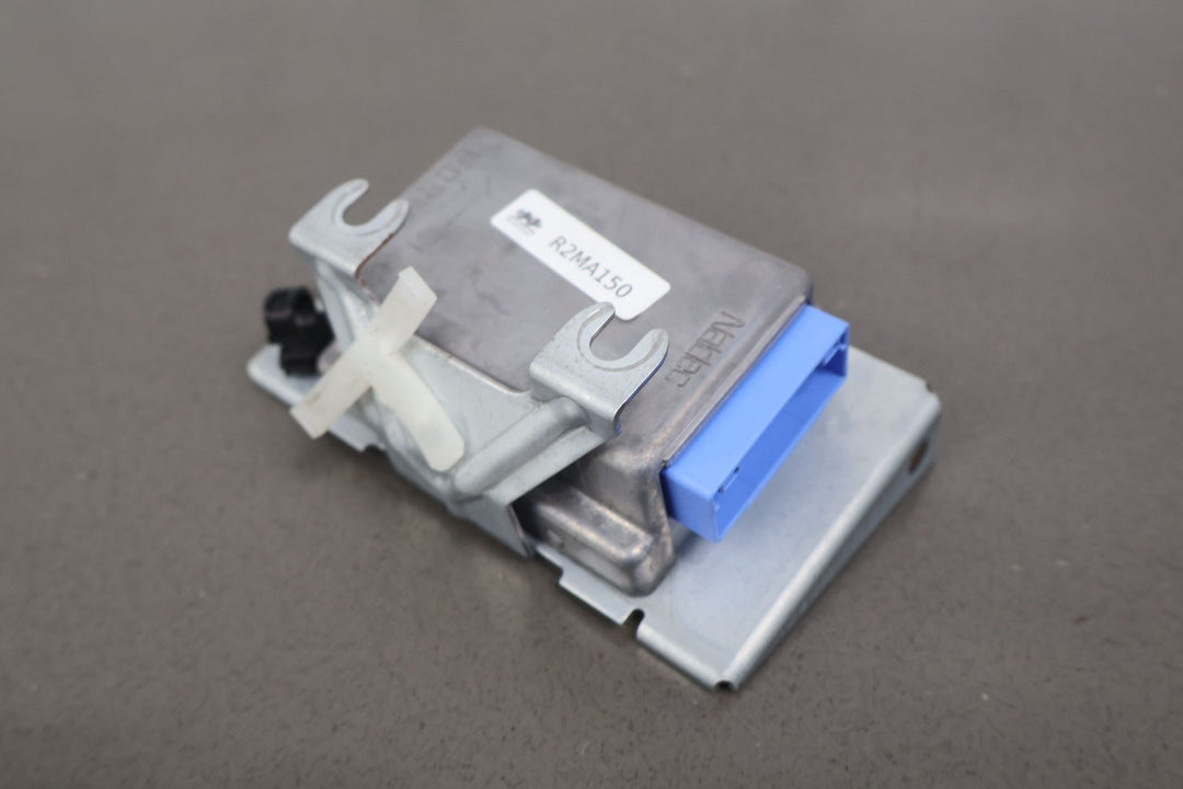 01 - 03 Mazda Miata NB Airbag Control Module (Center Dash Location) OEM