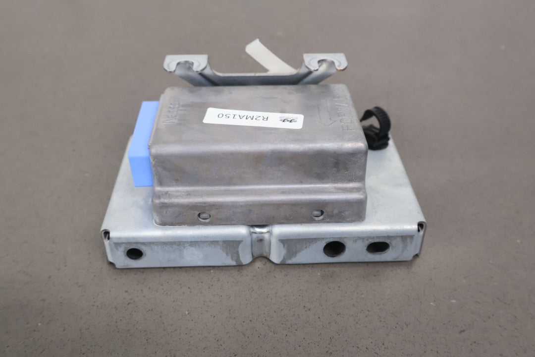 01 - 03 Mazda Miata NB Airbag Control Module (Center Dash Location) OEM