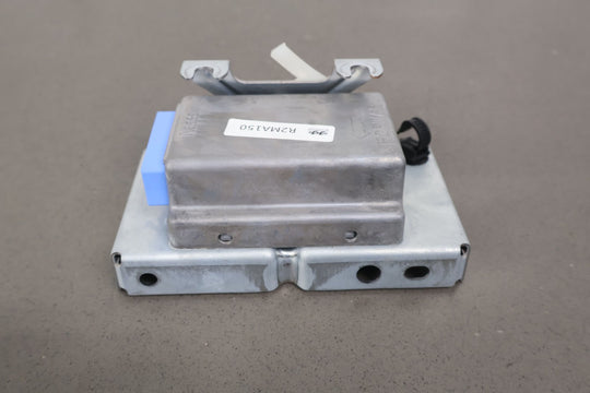 01 - 03 Mazda Miata NB Airbag Control Module (Center Dash Location) OEM