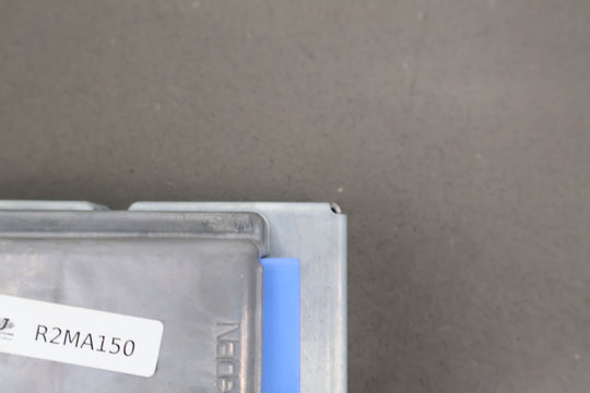 01 - 03 Mazda Miata NB Airbag Control Module (Center Dash Location) OEM