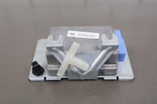 01 - 03 Mazda Miata NB Airbag Control Module (Center Dash Location) OEM