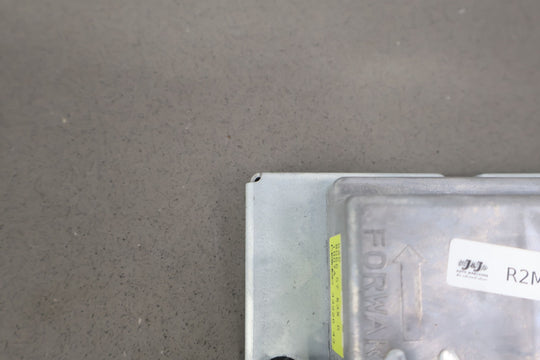 01 - 03 Mazda Miata NB Airbag Control Module (Center Dash Location) OEM