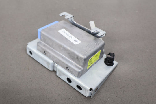 01 - 03 Mazda Miata NB Airbag Control Module (Center Dash Location) OEM