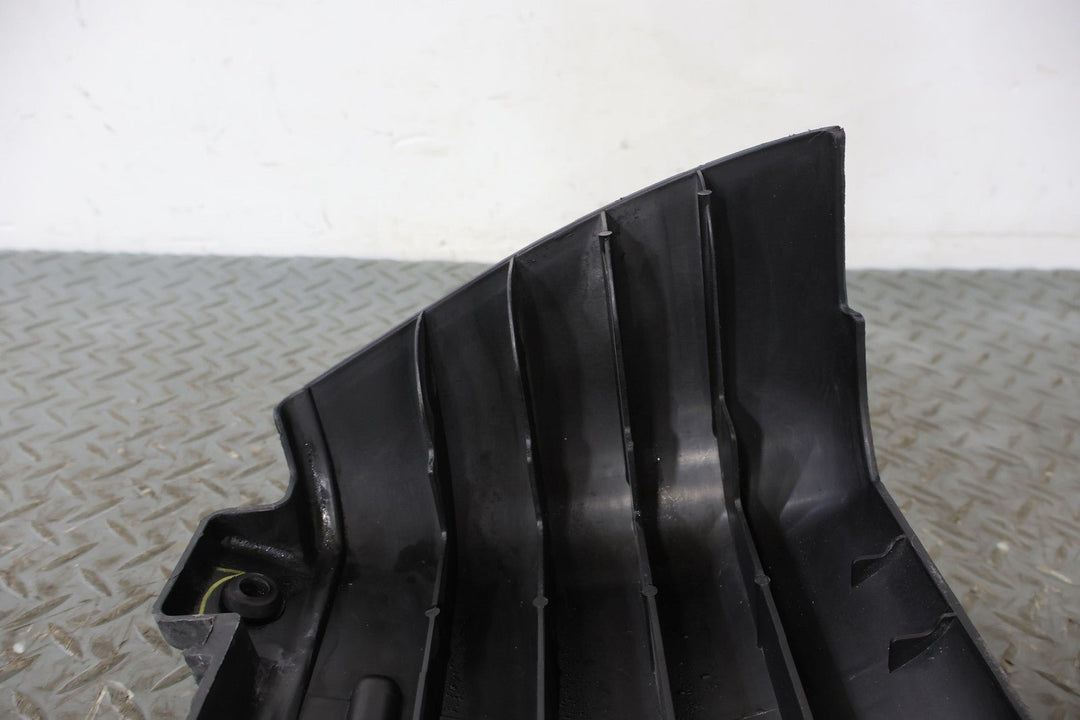 01 - 04 Chevy C5 Corvette Air Cleaner Intake Cover Lid (25314815) OEM