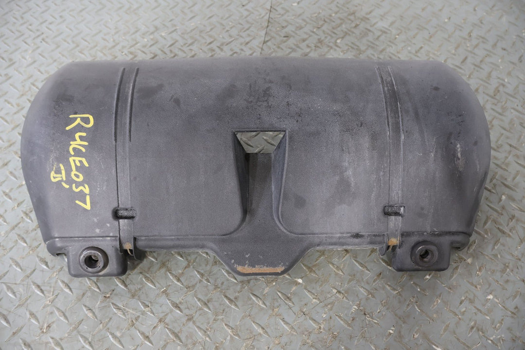 01 - 04 Chevy C5 Corvette Air Cleaner Intake Cover Lid (25314815) OEM