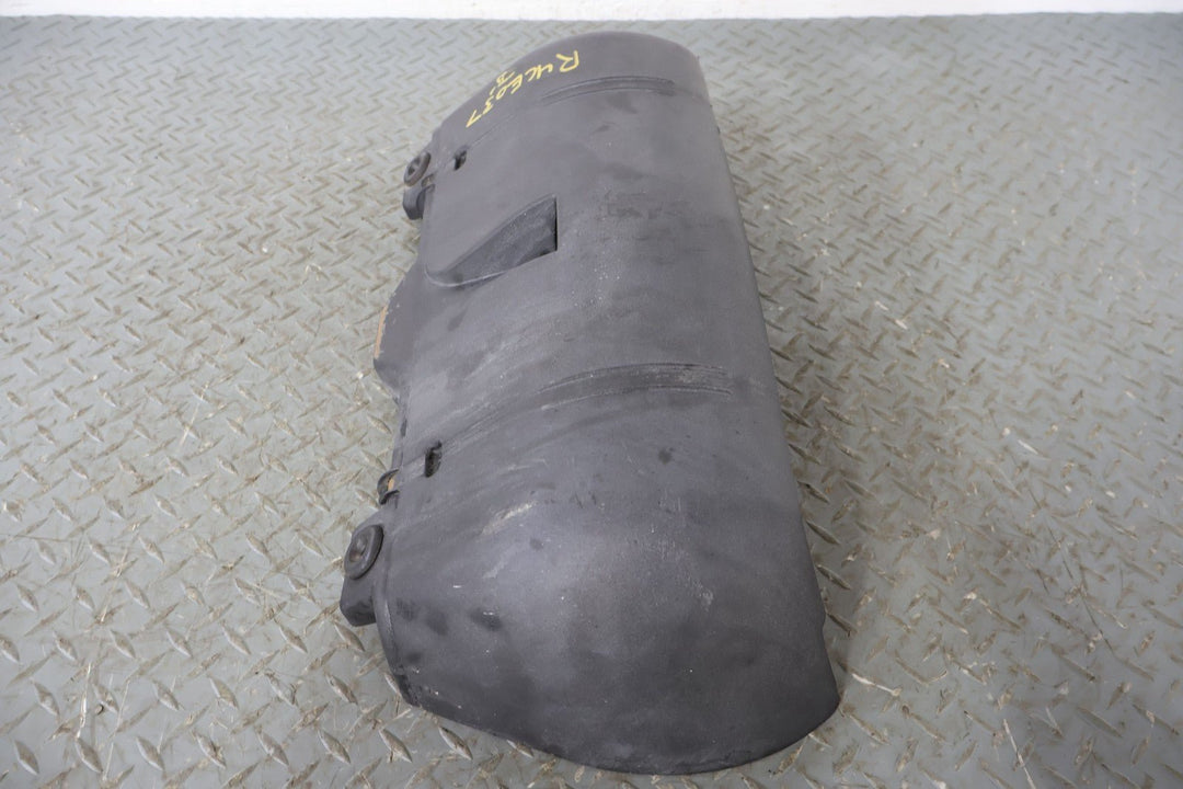 01 - 04 Chevy C5 Corvette Air Cleaner Intake Cover Lid (25314815) OEM