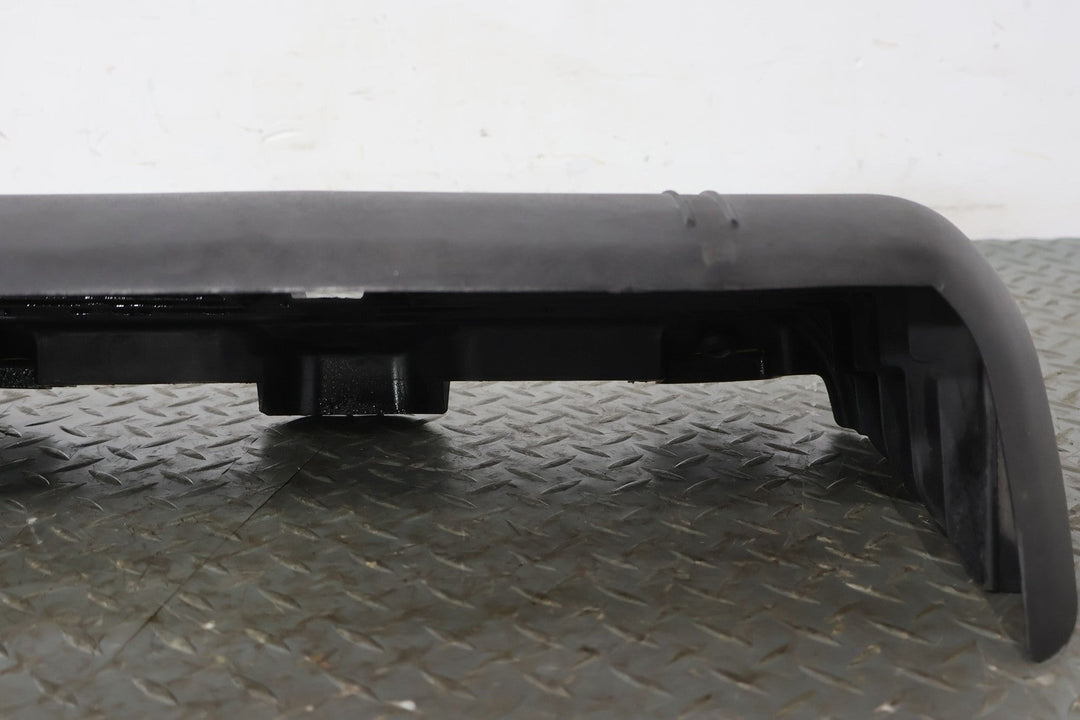 01 - 04 Chevy C5 Corvette Air Cleaner Intake Cover Lid (25314815) OEM