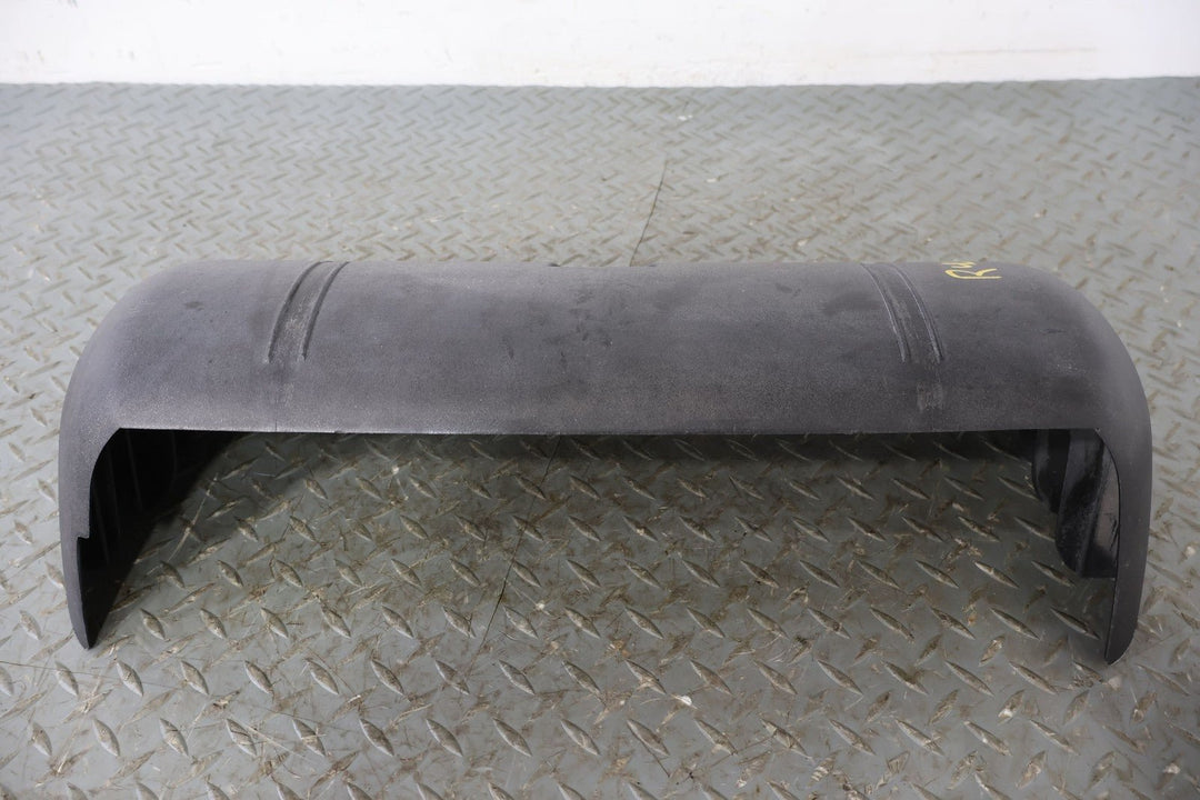 01 - 04 Chevy C5 Corvette Air Cleaner Intake Cover Lid (25314815) OEM