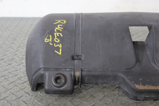 01 - 04 Chevy C5 Corvette Air Cleaner Intake Cover Lid (25314815) OEM