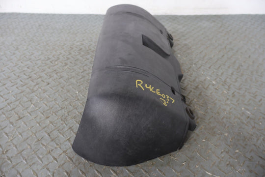 01 - 04 Chevy C5 Corvette Air Cleaner Intake Cover Lid (25314815) OEM