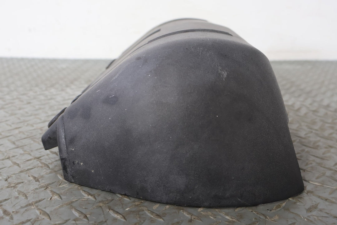 01 - 04 Chevy C5 Corvette Air Cleaner Intake Cover Lid (25314815) OEM