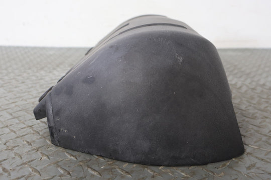 01 - 04 Chevy C5 Corvette Air Cleaner Intake Cover Lid (25314815) OEM