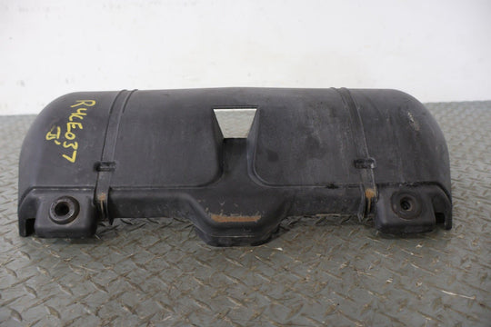 01 - 04 Chevy C5 Corvette Air Cleaner Intake Cover Lid (25314815) OEM