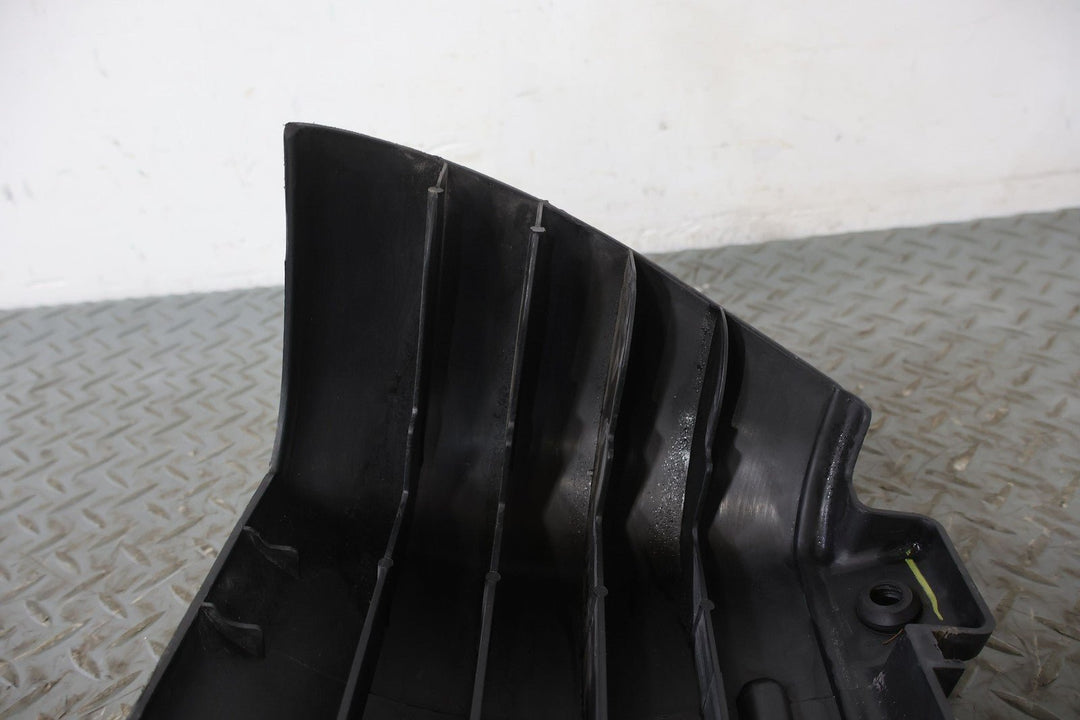 01 - 04 Chevy C5 Corvette Air Cleaner Intake Cover Lid (25314815) OEM