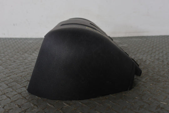 01 - 04 Chevy C5 Corvette Air Cleaner Intake Cover Lid (25314815) OEM