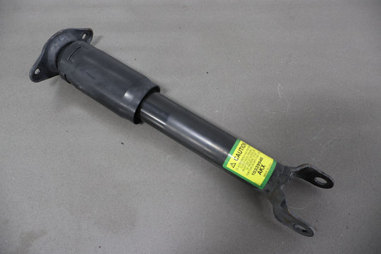 01 - 04 Chevy C5 Corvette Z06 OEM Shock Absorbers Set of 4 (10339945 10339944) 19K