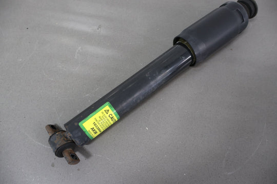 01 - 04 Chevy C5 Corvette Z06 OEM Shock Absorbers Set of 4 (10339945 10339944) 19K