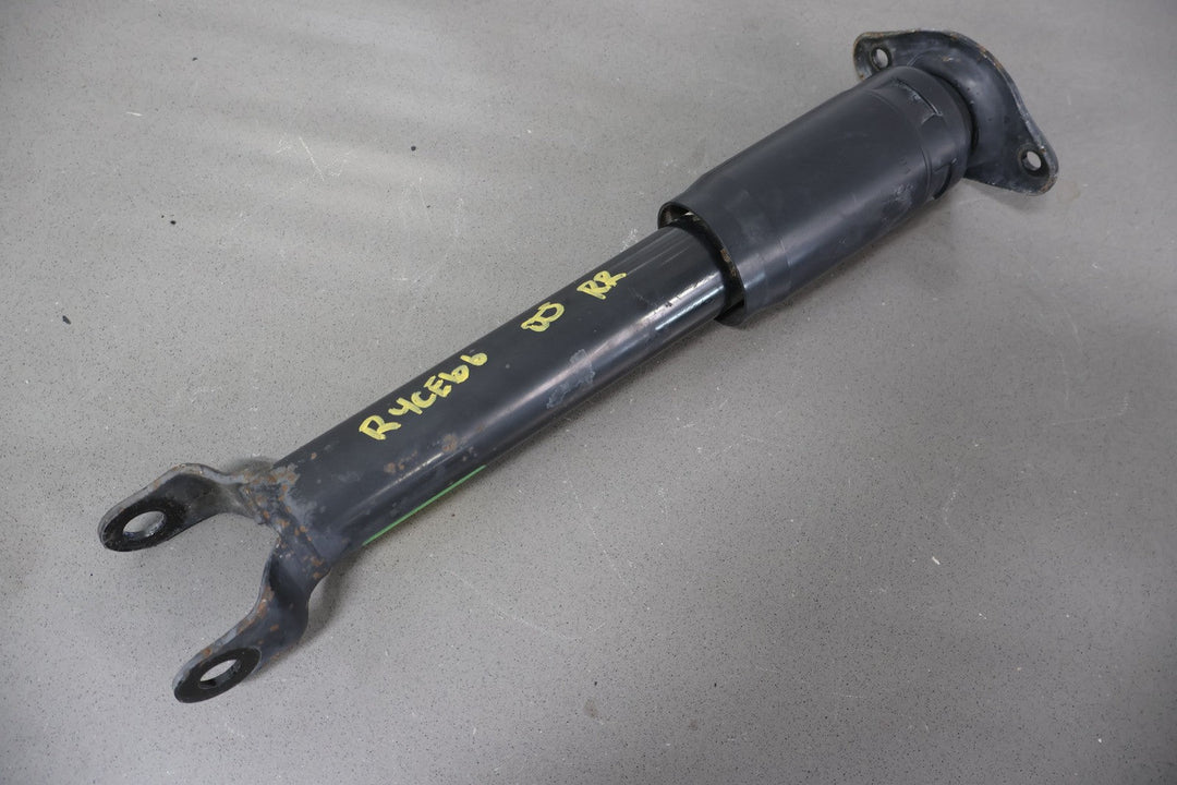 01 - 04 Chevy C5 Corvette Z06 OEM Shock Absorbers Set of 4 (10339945 10339944) 19K